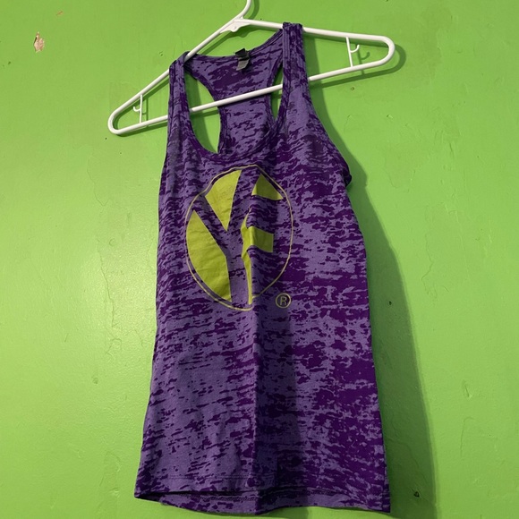 Top bundle - Picture 4 of 10